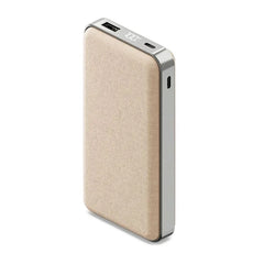 Charge Pro Fast Charging Power Bank - 10,000mah