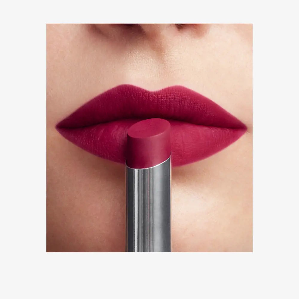 Oriflame The ONE Colour Unlimited Ultra Fix Lipstick