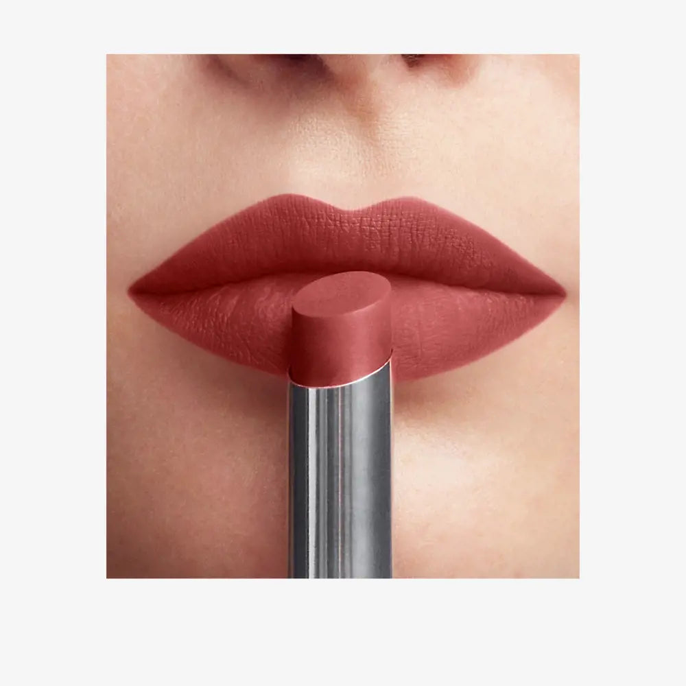 Oriflame The ONE Colour Unlimited Ultra Fix Lipstick