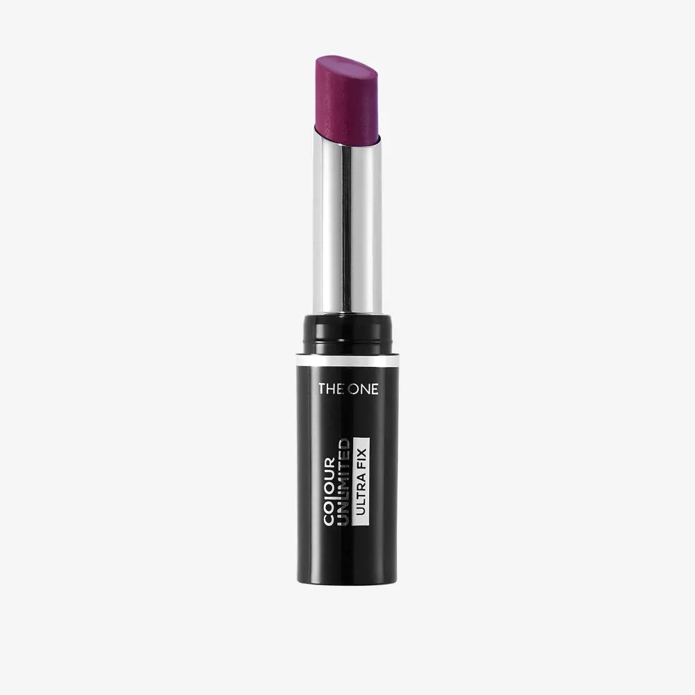 Oriflame The ONE Colour Unlimited Ultra Fix Lipstick