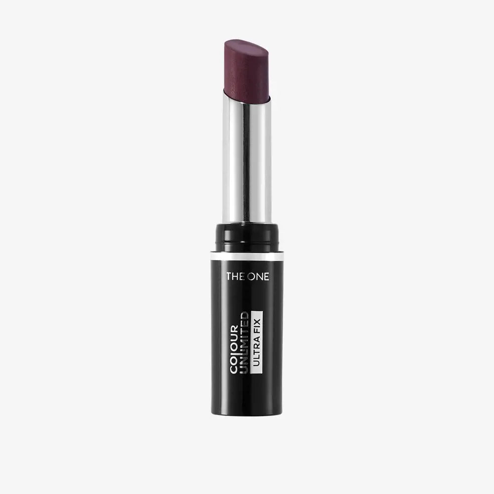 Oriflame The ONE Colour Unlimited Ultra Fix Lipstick