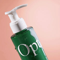 Oriflame OPT Optimals Soft Creamy Cleanser