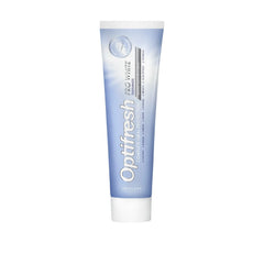 Oriflame Optifresh Pro White Toothpaste - 100ml