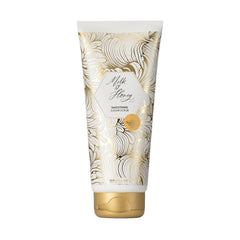 Oriflame Milk and Honey Gold Smoothing Sugar Scrub - Original