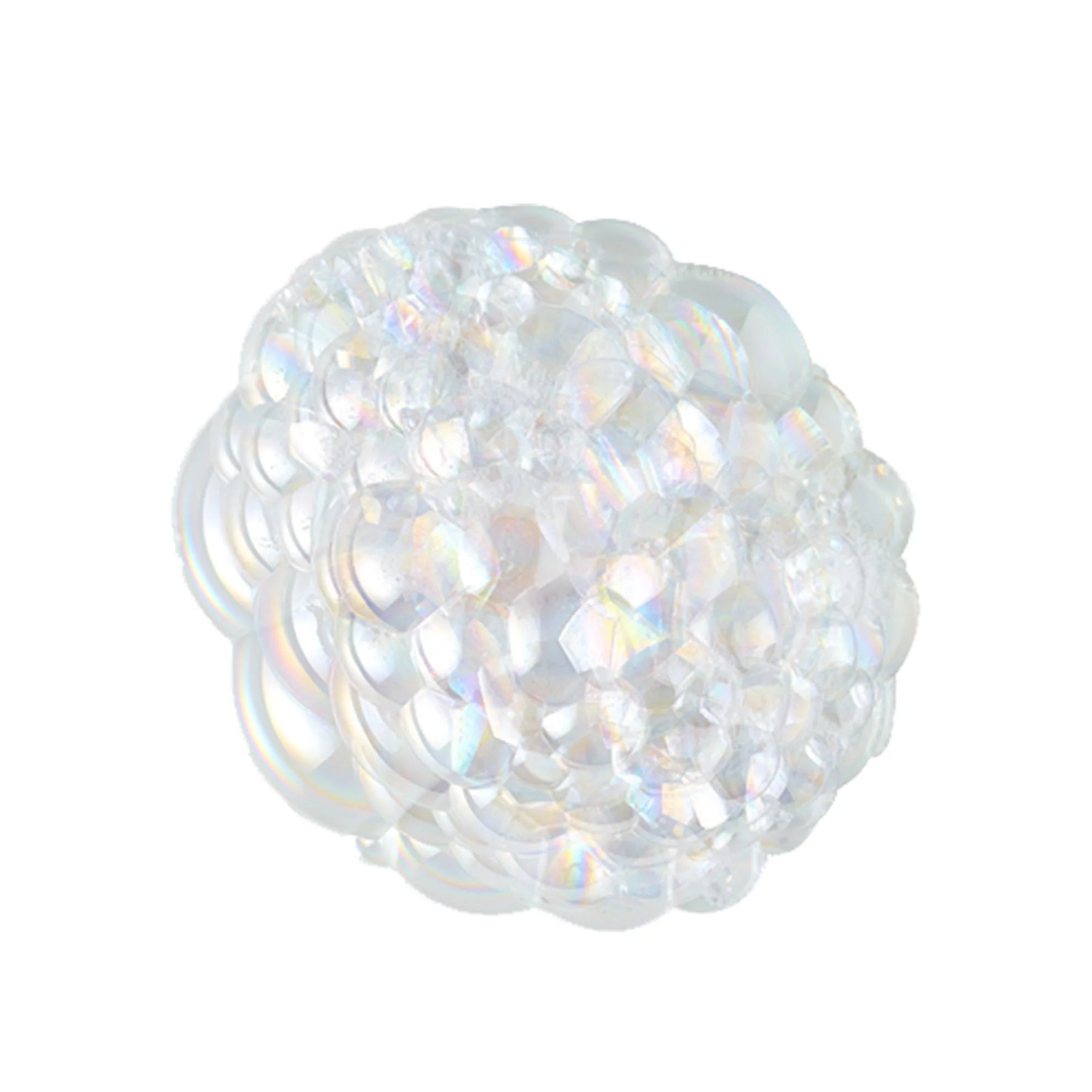 Oriflame Essentials Glow Essentials Soap Bar with Vitamins E & B3 - 75g