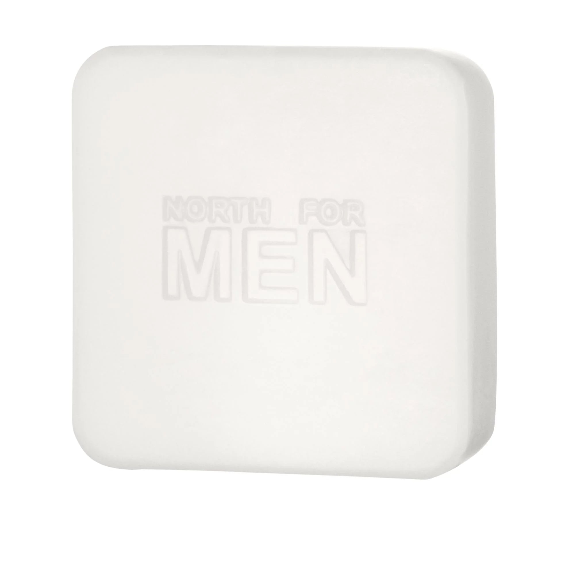 Oriflame North For Men Ultimate Balance Cleansing Soap Bar