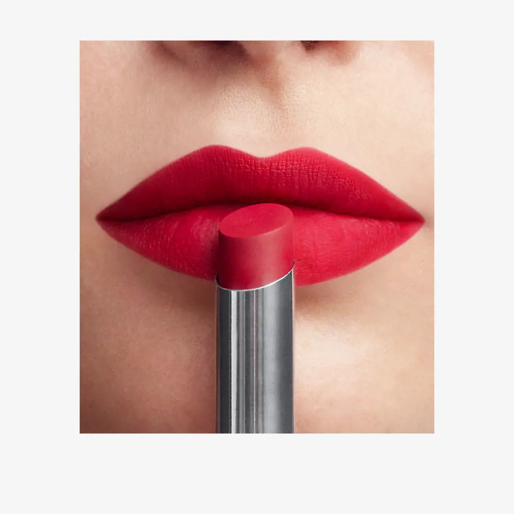 Oriflame The ONE Colour Unlimited Ultra Fix Lipstick