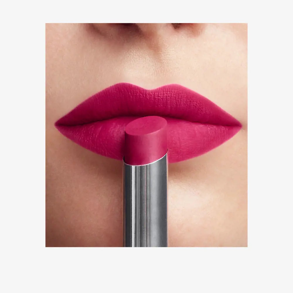 Oriflame The ONE Colour Unlimited Ultra Fix Lipstick