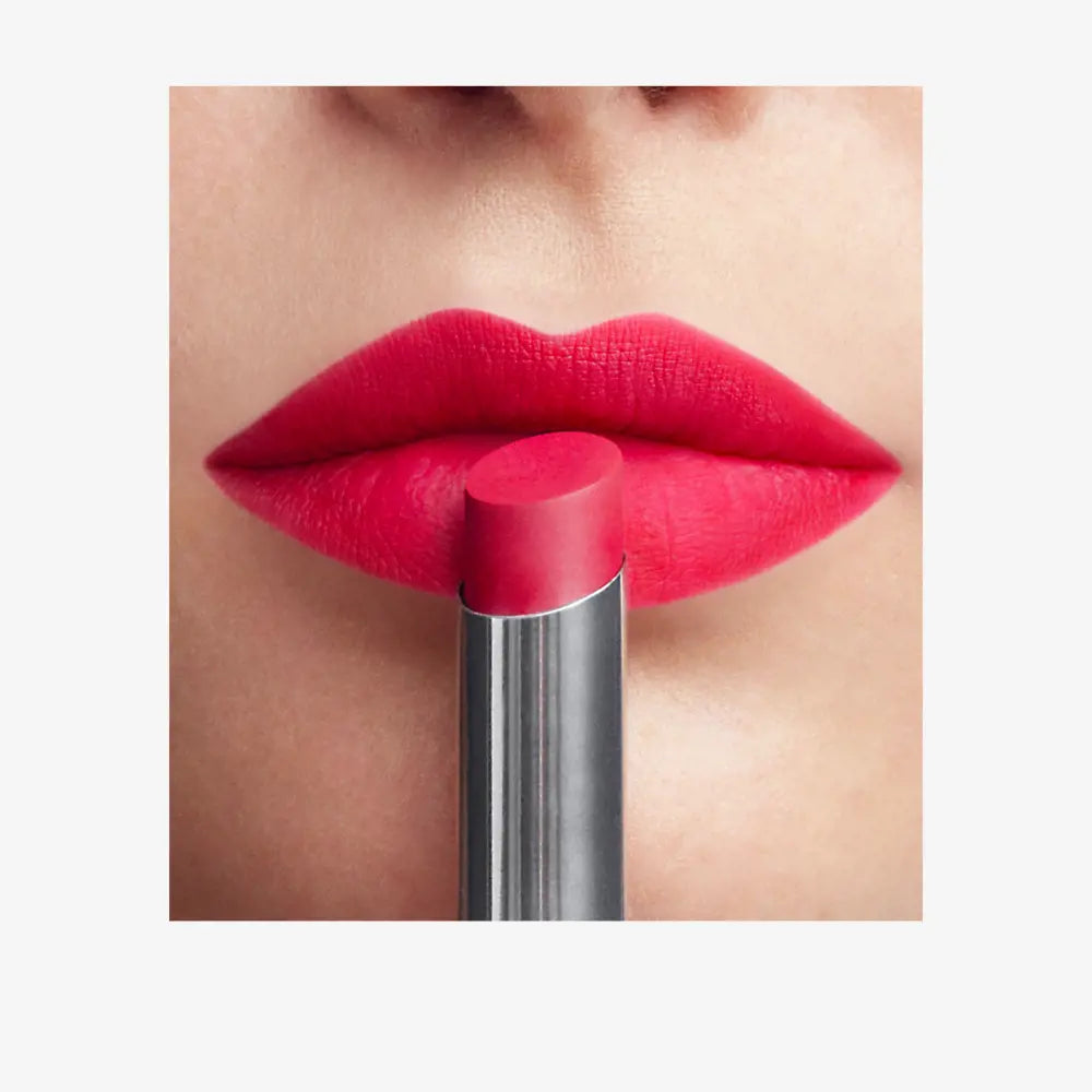 Oriflame The ONE Colour Unlimited Ultra Fix Lipstick