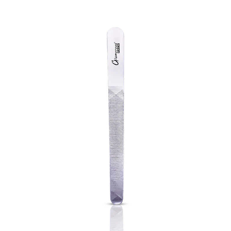 Glamorous Face Professional Nail & Foot Filer small
