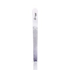 Glamorous Face Professional Nail & Foot Filer small