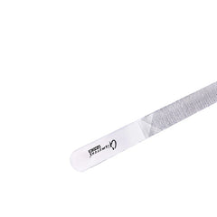 Glamorous Face Professional Nail & Foot Filer small