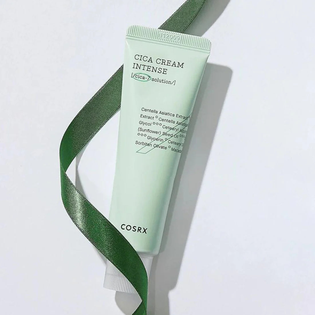 COSRX  Pure Fit Cica Intense Cream - 50ml