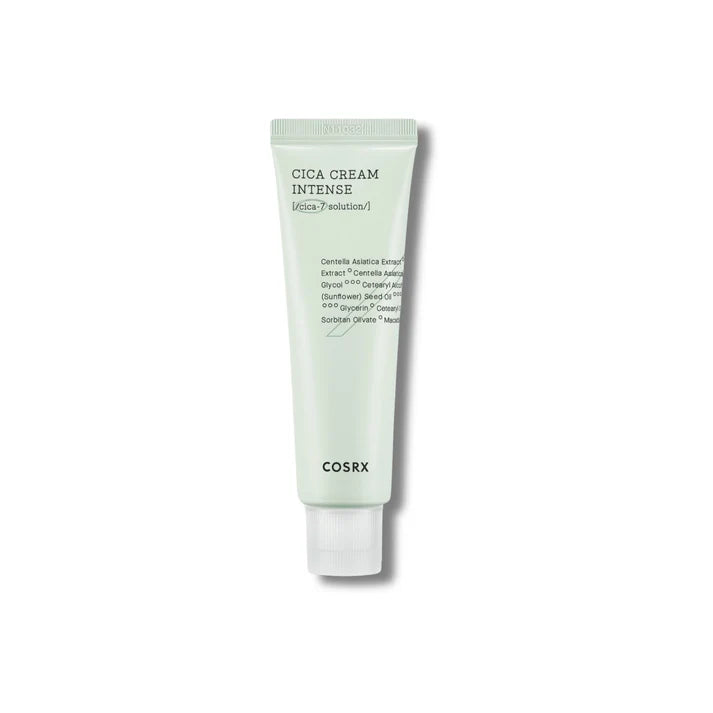 COSRX  Pure Fit Cica Intense Cream - 50ml
