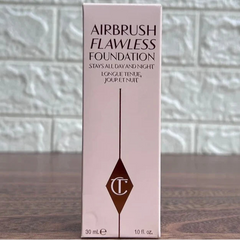 Charlotte Tilbury Airbrush Flawless Foundation