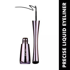 BOB Liquid Liner – Sharp, Bold, Long-Lasting