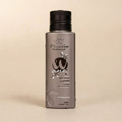 Floractive's W One Premium Nanoplastia Treatment - 120ml