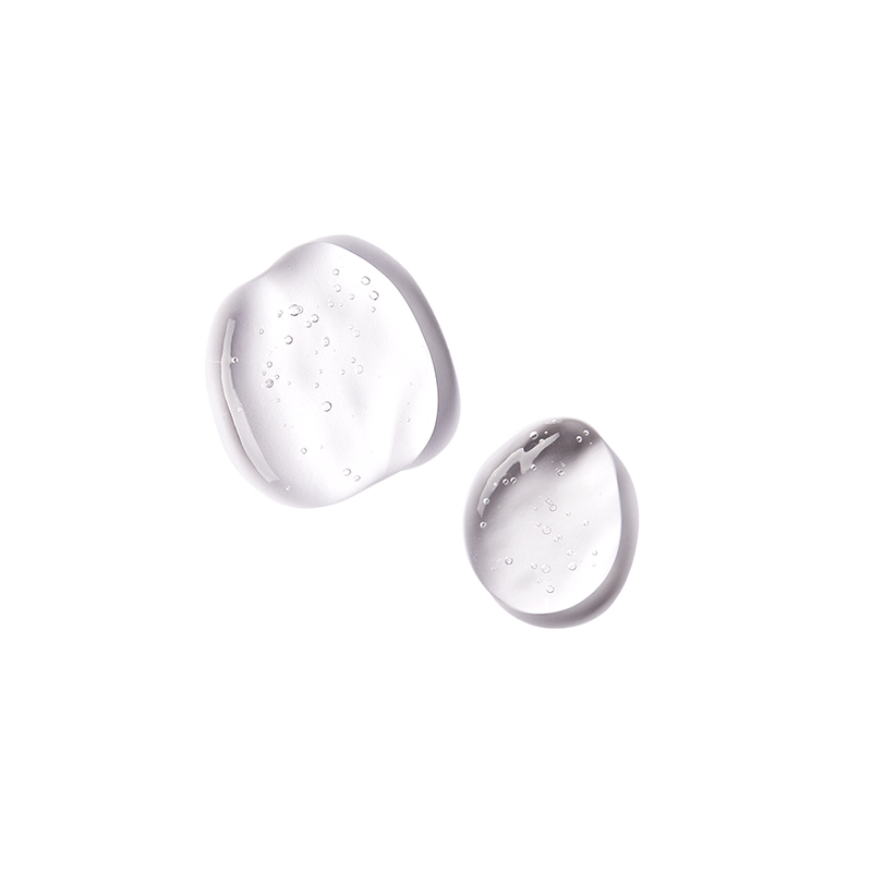 The Ordinary Hair Care Sulphate 4% Cleanser for Body and Hair - 240ml