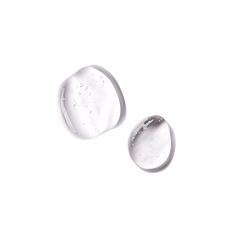 The Ordinary Hair Care Sulphate 4% Cleanser for Body and Hair - 240ml