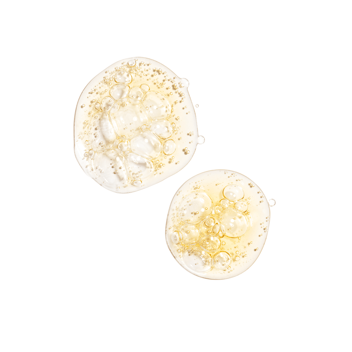 The Ordinary Caffeine Solution 5% + EGCG