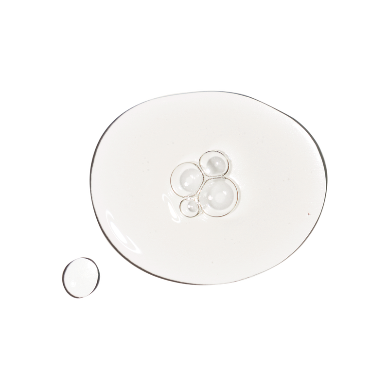 The Ordinary Multi‑Peptide Serum for Hair Density - 60ml