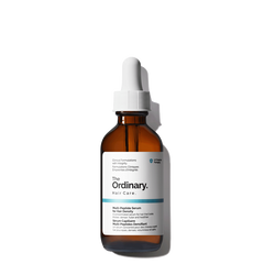 The Ordinary Multi‑Peptide Serum for Hair Density - 60ml
