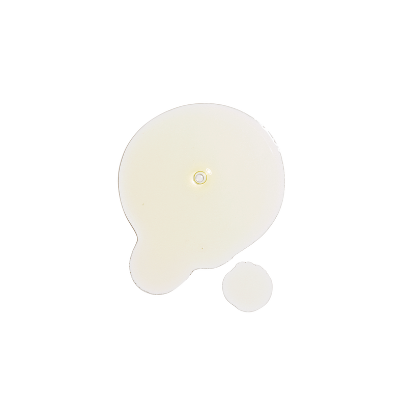 The Ordinary Retinol 0.2% in Squalane Serum - 30ml