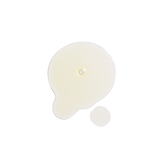 The Ordinary Retinol 0.2% in Squalane Serum - 30ml