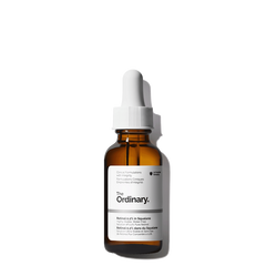 The Ordinary Retinol 0.2% in Squalane Serum - 30ml