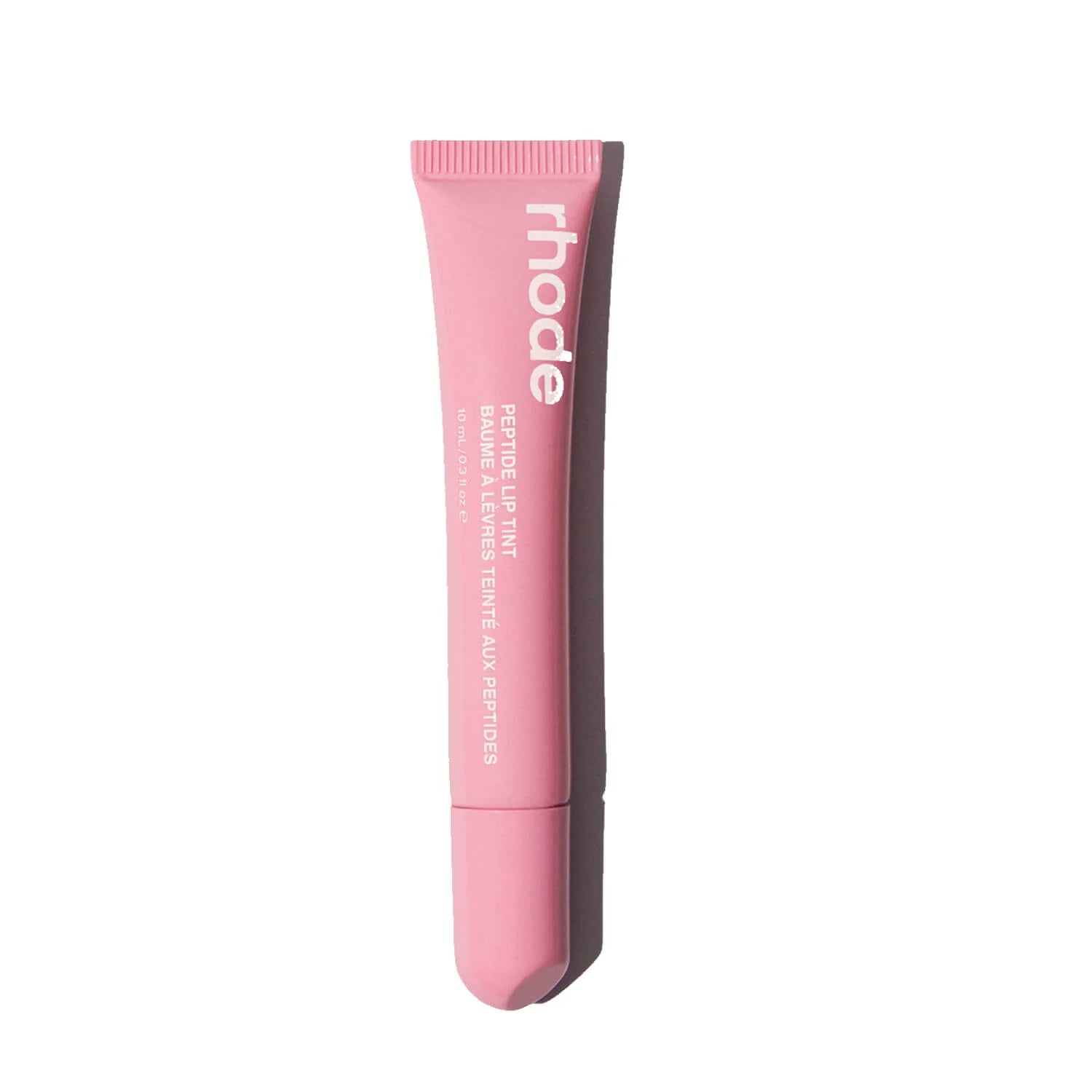 Rhode- The Peptide lip tints