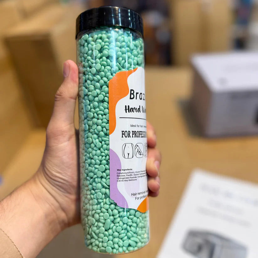 Wax Pro Warmer YSM-5012A