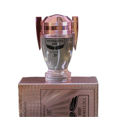 JA Victorious Women Eau de Parfum – 100ml