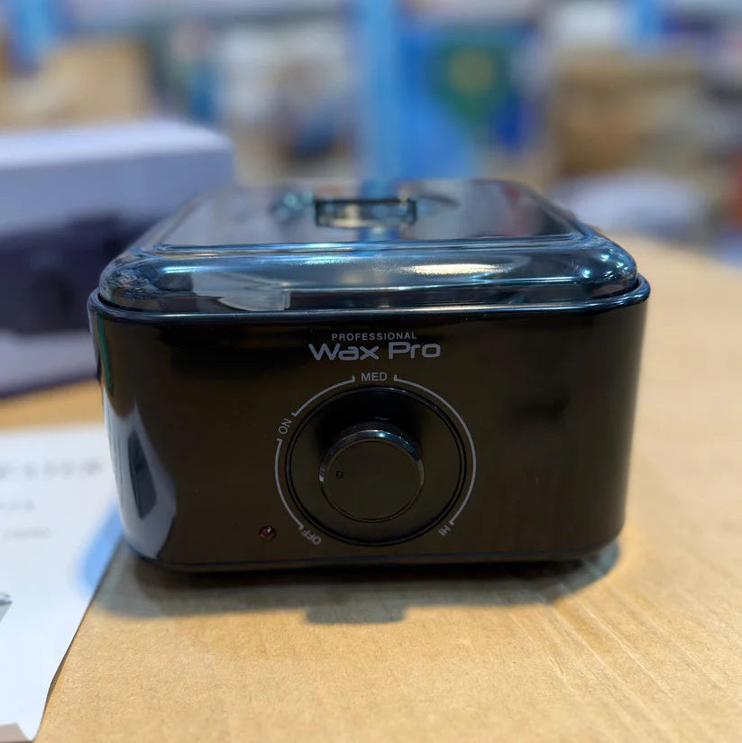 Wax Pro Warmer YSM-5012A