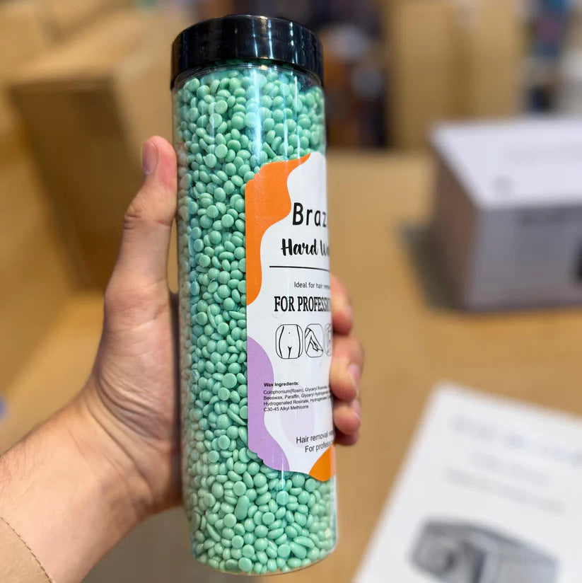 Wax Pro Warmer YSM-5012A