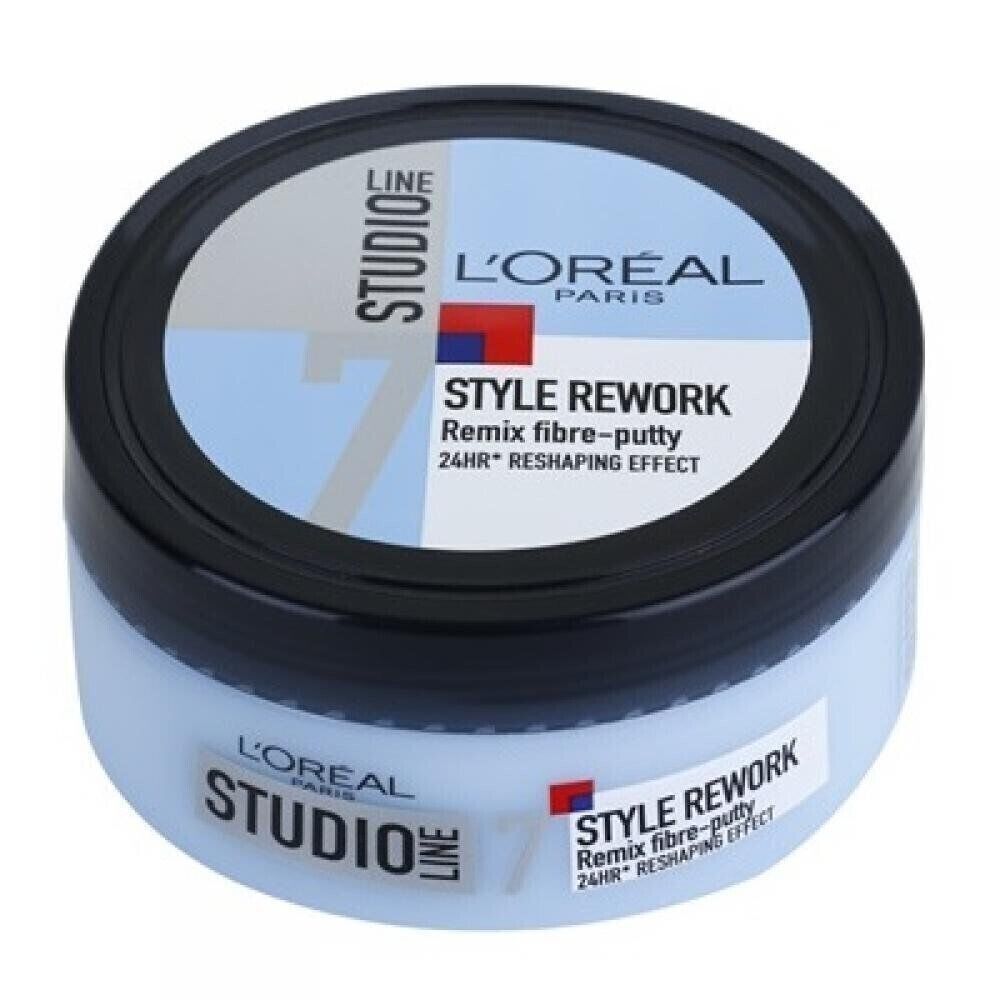 L'Oreal Studio Line Remix 150ml