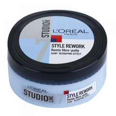L'Oreal Studio Line Remix 150ml