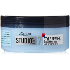 L'Oreal Studio Line Remix 150ml