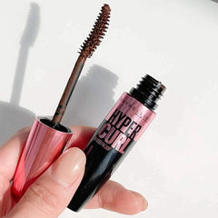 Maybelline Hyper Curl Waterproof Mascara