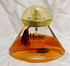 Marquis Parfum 100ml by Remy Marquis
