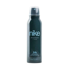 Nike Night Mode Man Deodorant Spray (200ml)