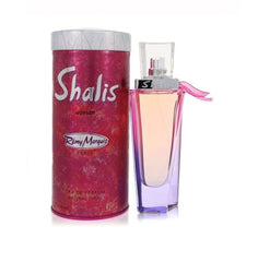 Remy Marquis Shalis for Ladies Eau De Perfume 100ml
