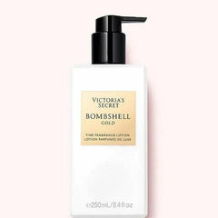 Victoria's Secret Fragrance Lotion 250ml