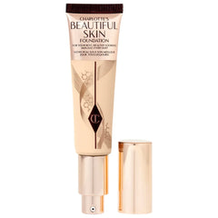 Charlotte Tilbury Beautiful Skin Foundation - 30ml