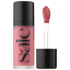 Saie - Dew Blush Blendable Liquid Blush - 12ml
