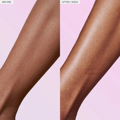 Glow Recipe Watermelon Glow Pink Dream Body Cream - 200ml