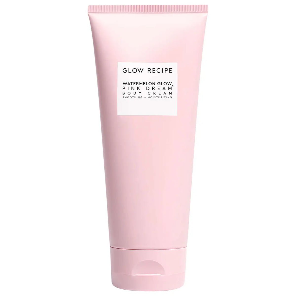 Glow Recipe Watermelon Glow Pink Dream Body Cream - 200ml