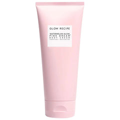 Glow Recipe Watermelon Glow Pink Dream Body Cream - 200ml