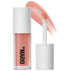 MAKEUP BY MARIO  Hydrating SuperShine™ Lip Gloss