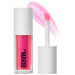 MAKEUP BY MARIO  Hydrating SuperShine™ Lip Gloss