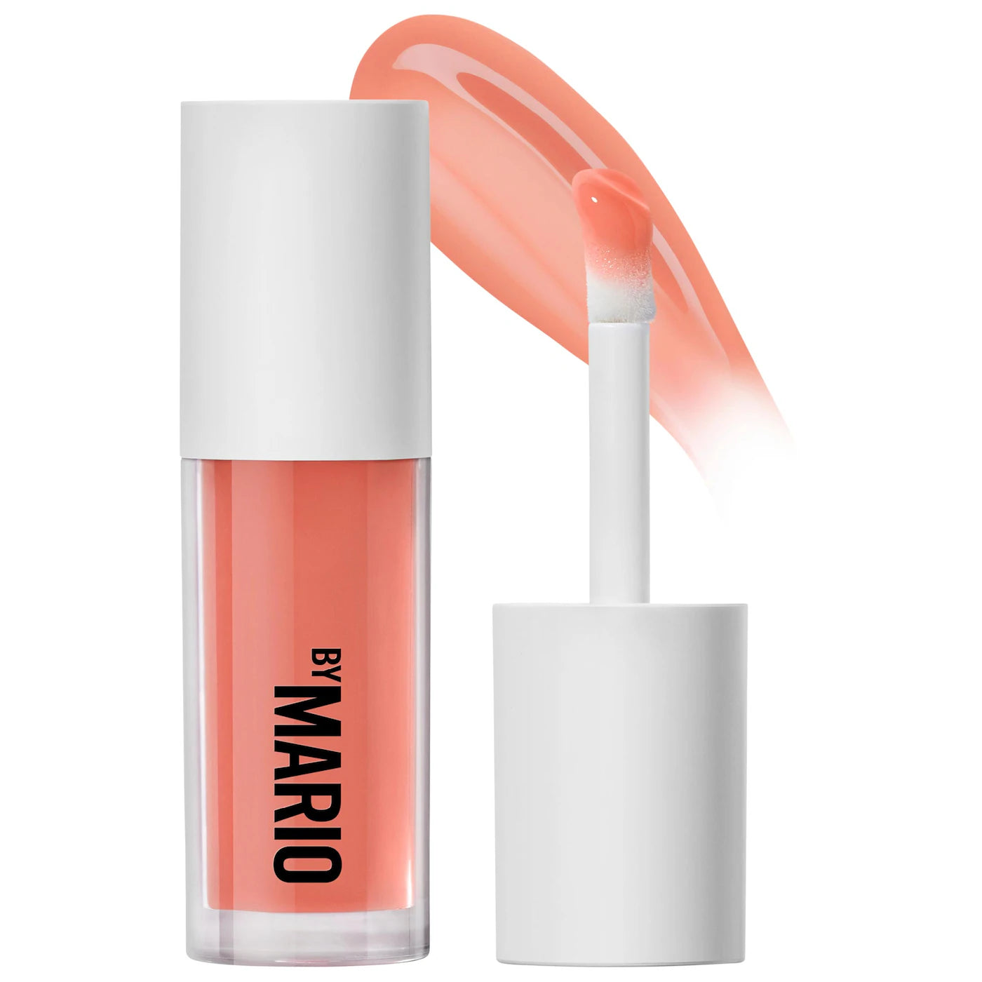 MAKEUP BY MARIO  Hydrating SuperShine™ Lip Gloss